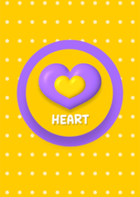 Heart Theme New 7
