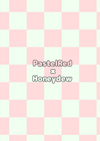 PastelRed[]Honeydew.TKC