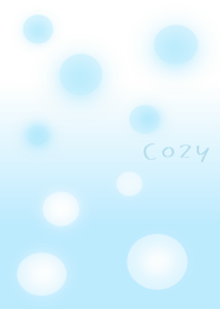 Cozy