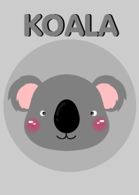 Simple Koala theme v.3