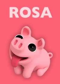 Rosa