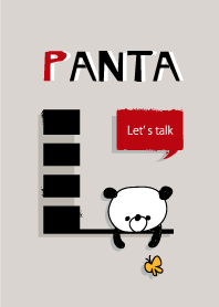 PANTA