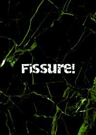 Fissure THEME 22