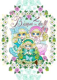 Bisque-doll2