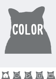 bw color  B96