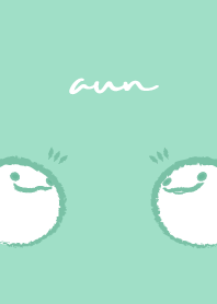 Cute mitama-chan MG02