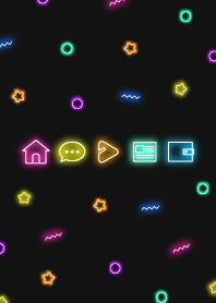 neon_pop!