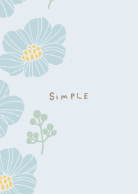 Elegant flowers fruits28 from Japan