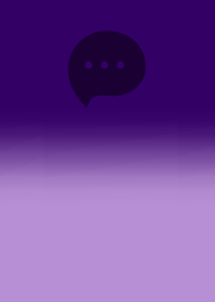 Pale Purple & Deep Purple V3