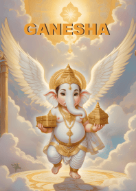 องค์พ่อพระพิฆเนศ-สมหวังความรัก,การเงิน