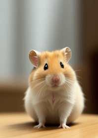 Dessert Fox Spirit 310F5b