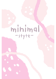 cute-minimal styte(14)