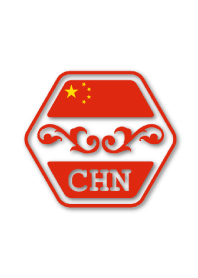 CHN(j)