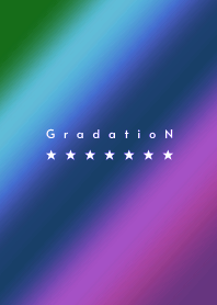 GRADATION THEME -12