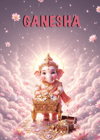 Ganesha Wealth  Have Cash