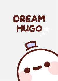 Yoyo Personal theme