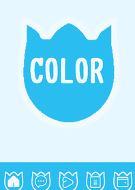 blue color R59