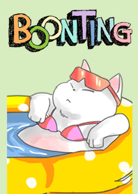 Boonting Ep.01