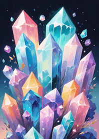 Baba_Ren_Best!! 7B58E7