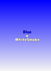 BluexWhiteSmoke/TKC