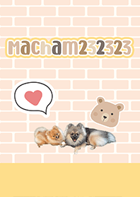 Macham232323