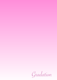 The Gradation No.1-W37