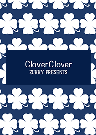 CloverClover3