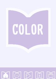 purple color Q59