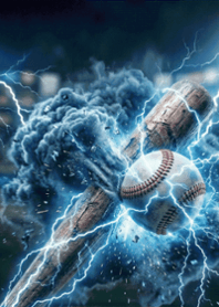 stampAI-baseball-OvOU5V