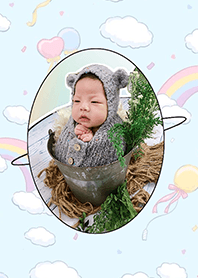 ✿小恩寶✿