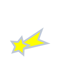 White Simple design 3 (English Ver)