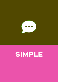 SIMPLE COLOR ICON THEME _133