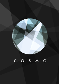 COSMO