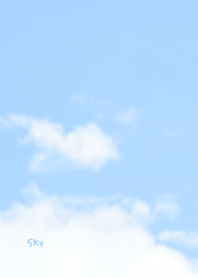 Sky Theme 42