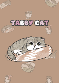 tabbycat10 / mocha