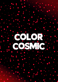 COLOR COSMIC TMEME 189