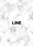 Line 公式着せかえ 話題の着せかえなど Line Store