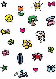 ミニ ニコ