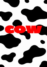 COW THEME 53
