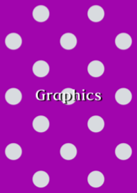 Graphics Circles_5 No.15