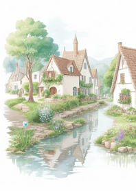 ไม่มีสถานที่ใดเหมือนบ้าน