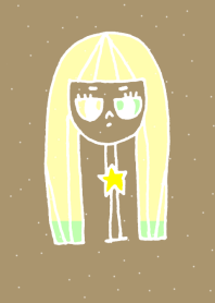 neck lady latte 6