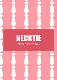 ネクタイネクタイ02