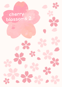 櫻花 日式 2