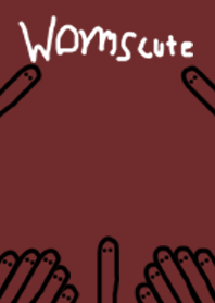 wormscute