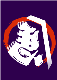 [Shogi]HidariUma(Japan)