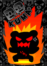 DO-KUMA