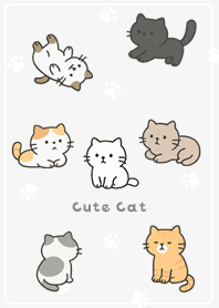 Is it time for a snack yet?01_2