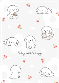 Play with Puppy 01_2