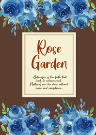 Rose Garden (5)